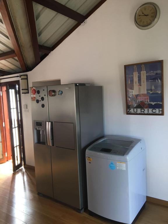 Sannyasa Wellness and Spa - 18