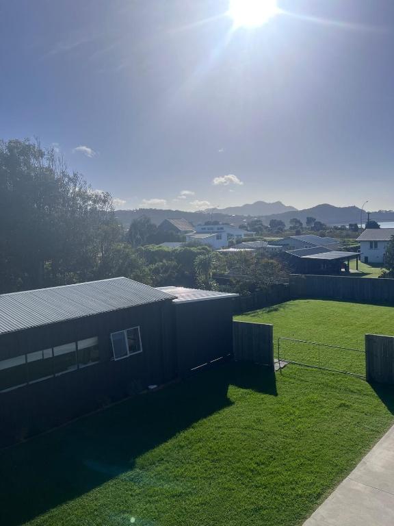 Gallery image of Fishermen Retreat in Whitianga