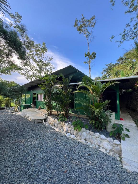 Casa Aloe, Pavones (updated prices 2026)
