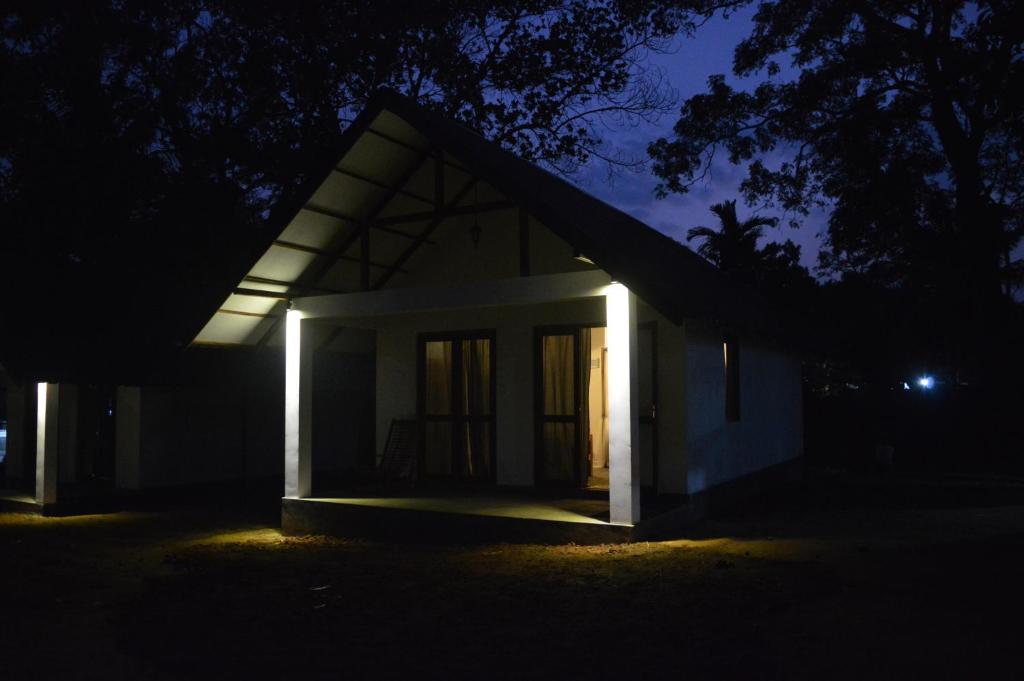 The Countryside Udawalawe - 3