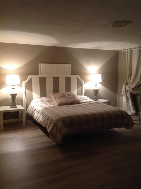 SUITE 5 - Hizvo