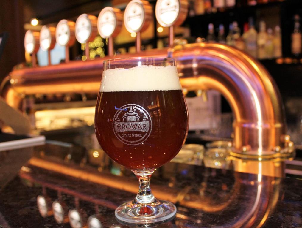 Hotel Royal & Spa - Resim 36