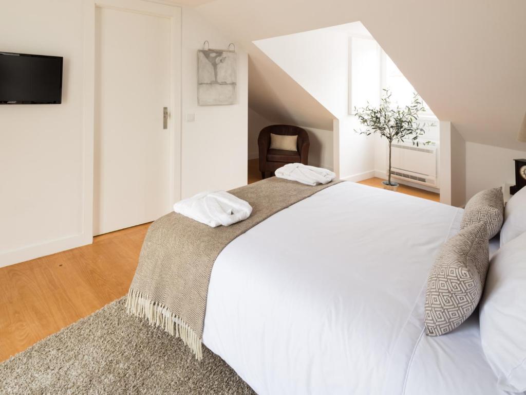 Dear Lisbon - Charming House - 5