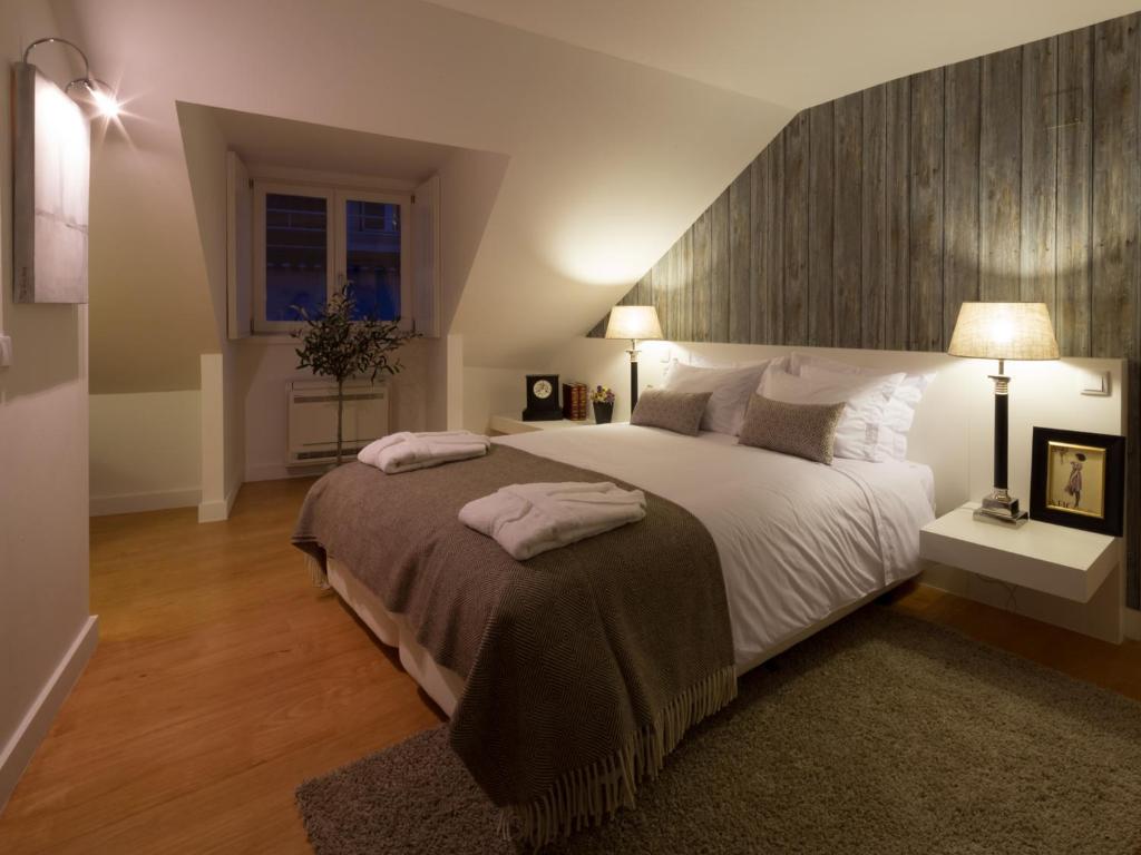 Dear Lisbon - Charming House - 4