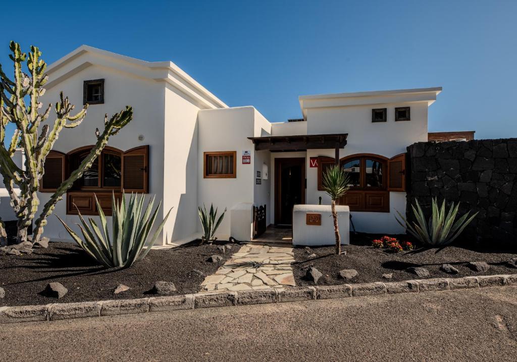 Casa Palana