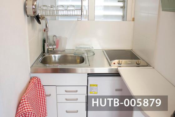 Fotografie z fotogalerie ubytování Ghat Apartments Gracia II v destinaci Barcelona