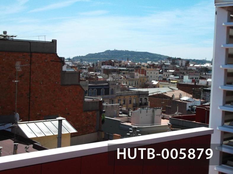 Fotografie z fotogalerie ubytování Ghat Apartments Gracia II v destinaci Barcelona