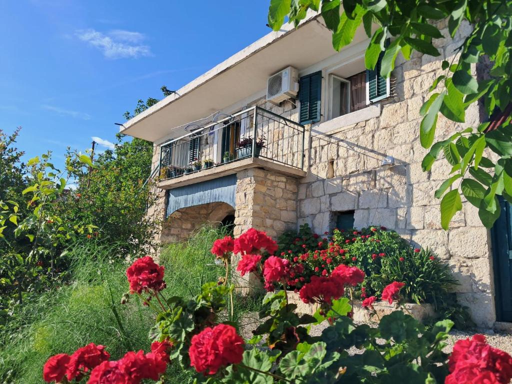 Apartman Anna