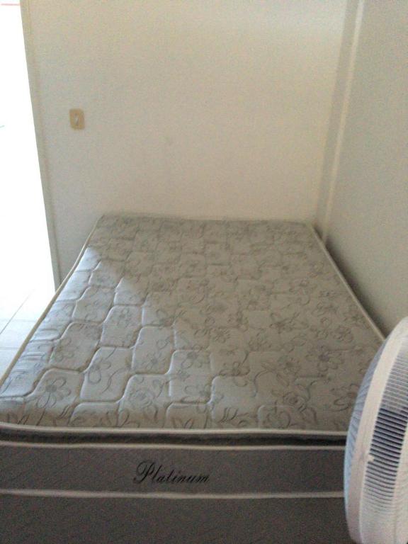  Apartamentos em Porto Seguro