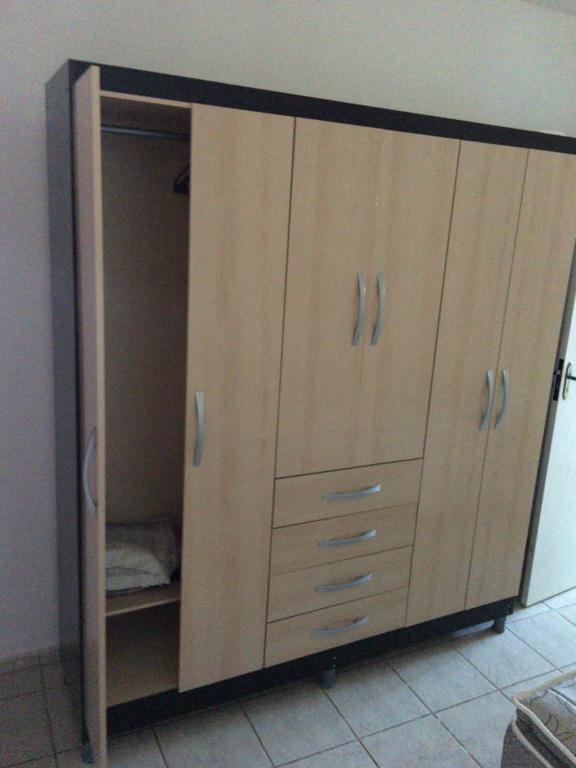  Apartamentos em Porto Seguro