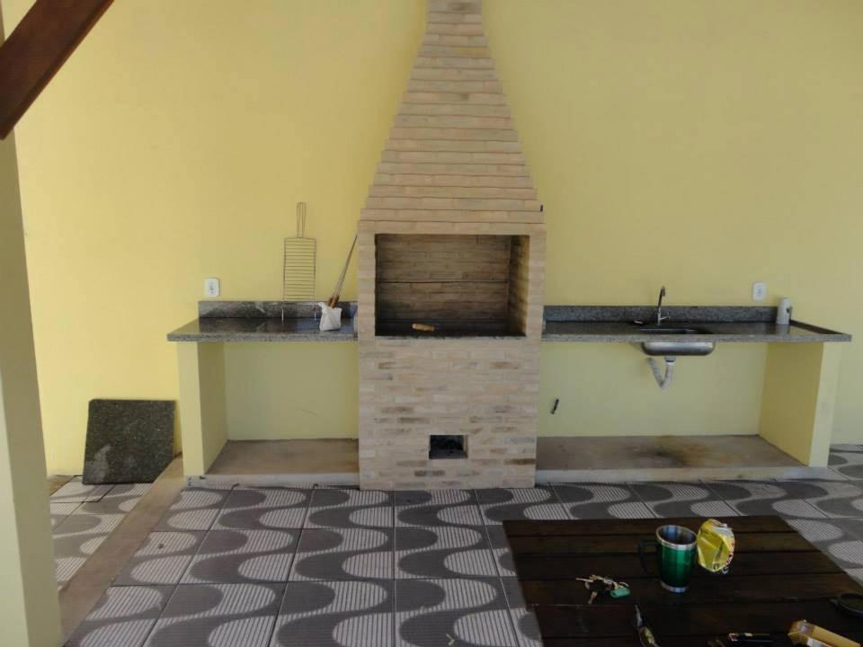  Apartamentos em Porto Seguro