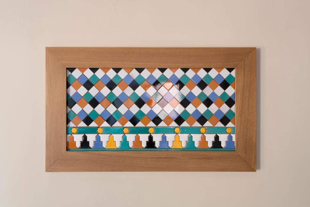 Porcel Alixares - Resim 28