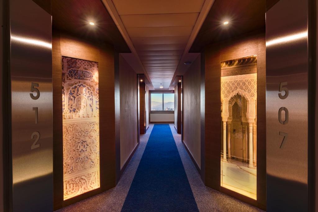 Porcel Alixares - Resim 6