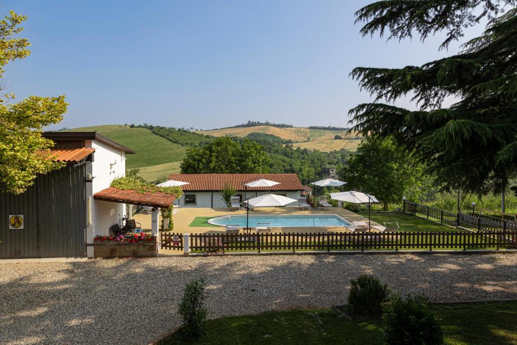 Monferrato & Motori