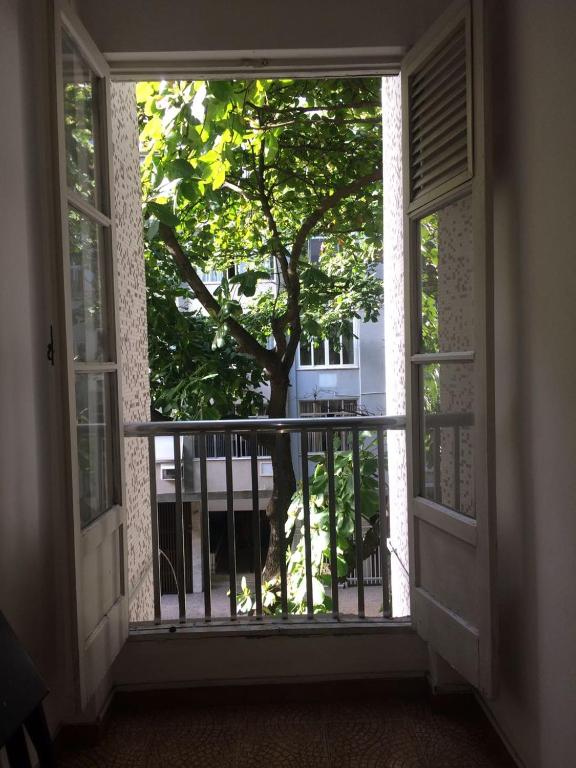  Apartamento em Ipanema