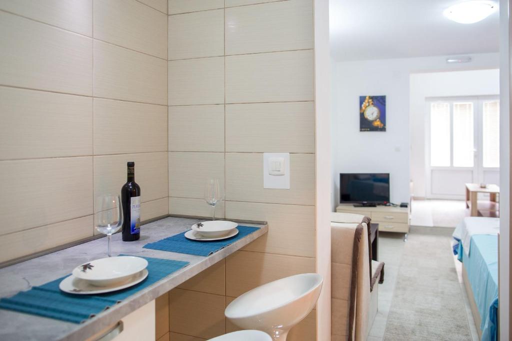 Mejić Apartments - 5