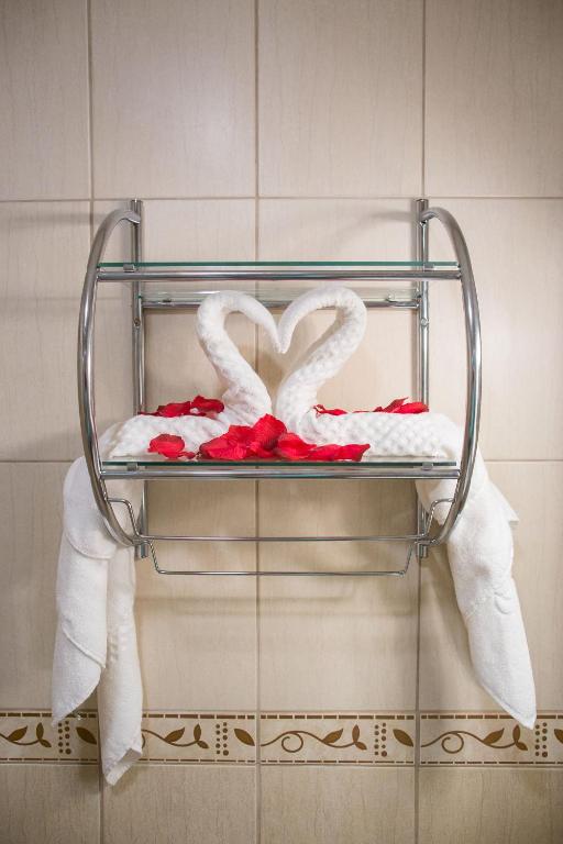 Mejić Apartments - 6