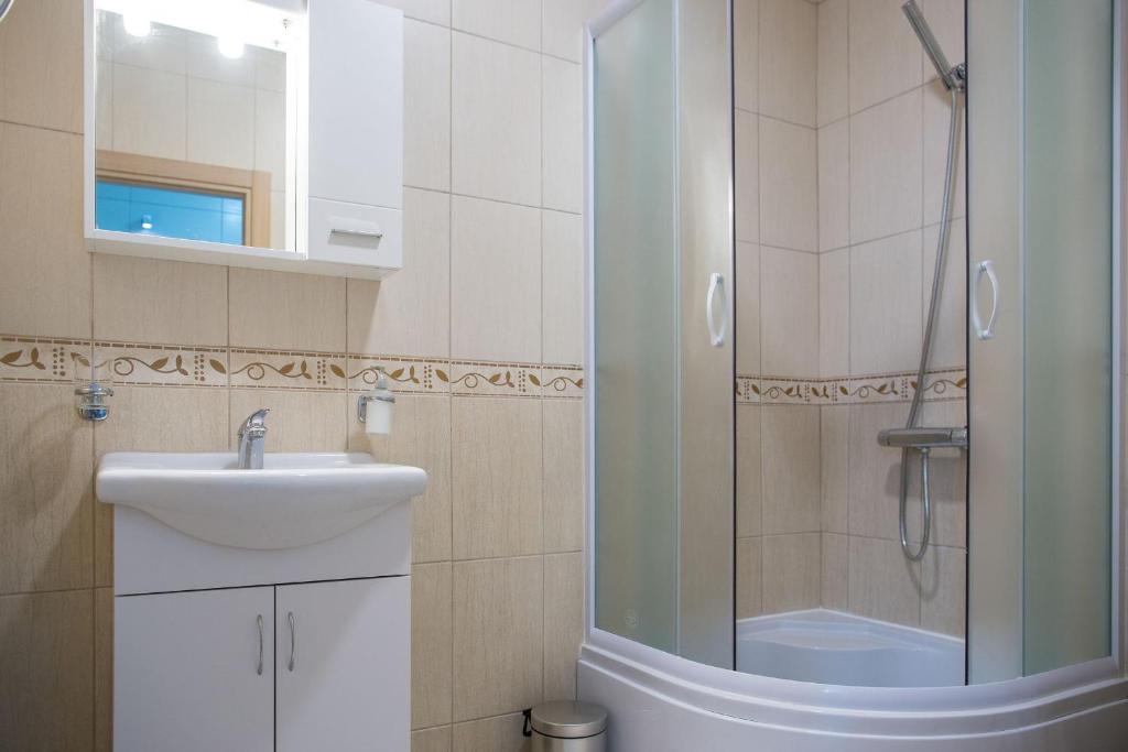 Mejić Apartments - 7