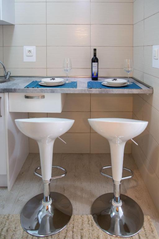 Mejić Apartments - 11