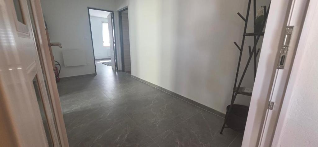 Logement calme avec jardin proche centre et gare – photo 25