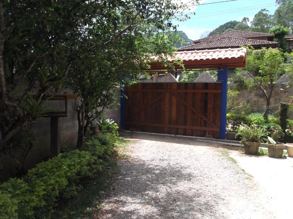  Bluestudio