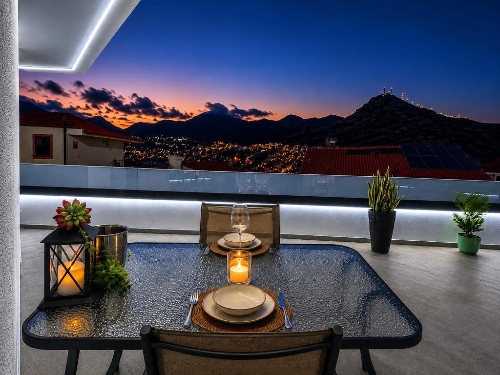 Moreiana Pontinha House