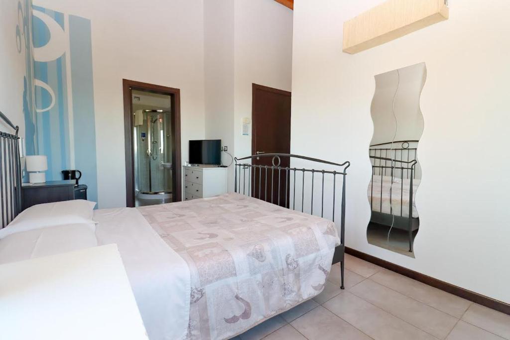 Casale Papa Country Village