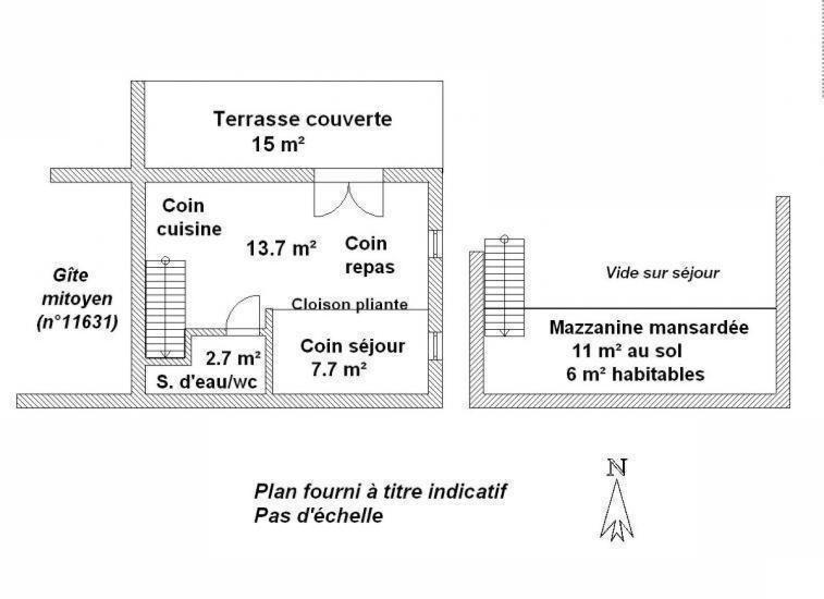 a schematic diagram of the experimental facility at Pratarella in Serra-di-Ferro