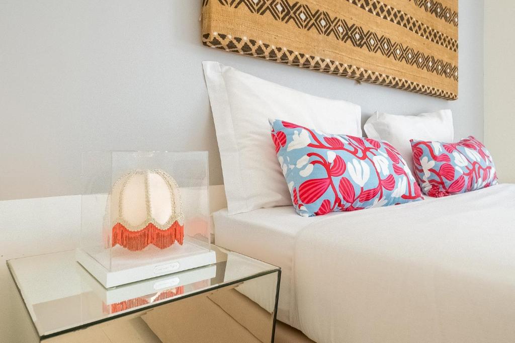 GuestReady - Wonderful flat near the Pink Street