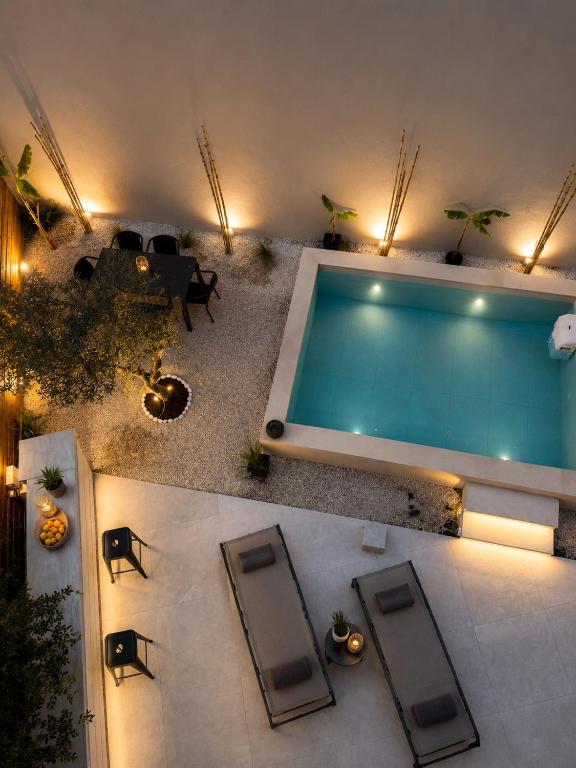 Sound of Vitality, Luxury Stay Near the Sea and Gym