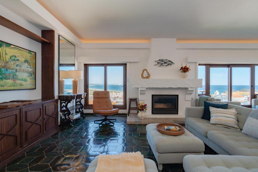 Casa Elysium