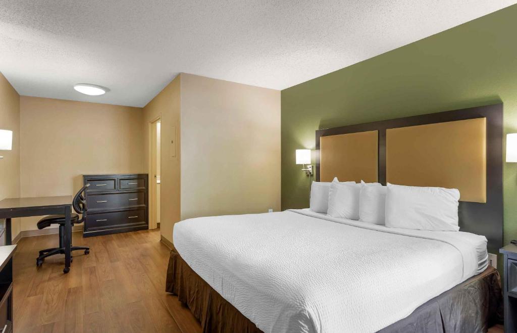 Extended Stay America Suites - Portland - Tigard - 