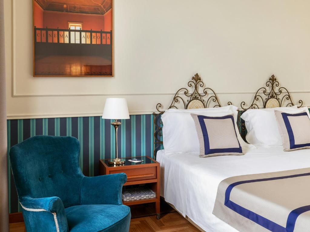 Grand Hotel Miramare