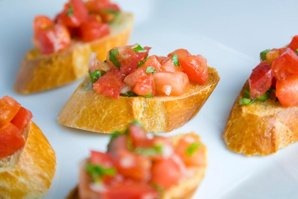 Hotel Artushof - Resim 22