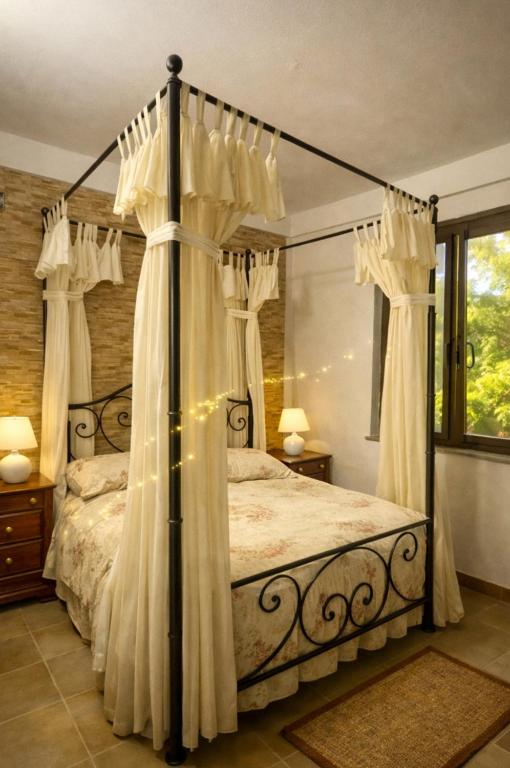 La Casa nel Bosco - Housity