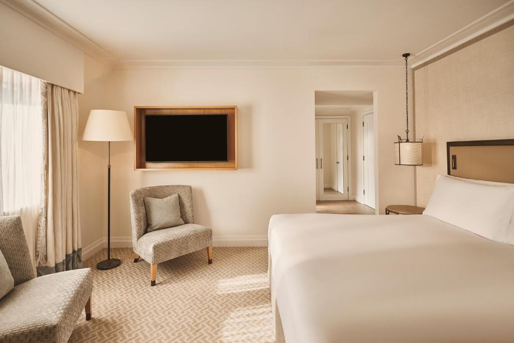 The Berkeley, Maybourne photo 3