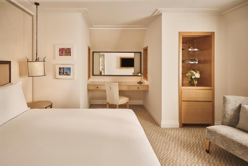 The Berkeley, Maybourne photo 4