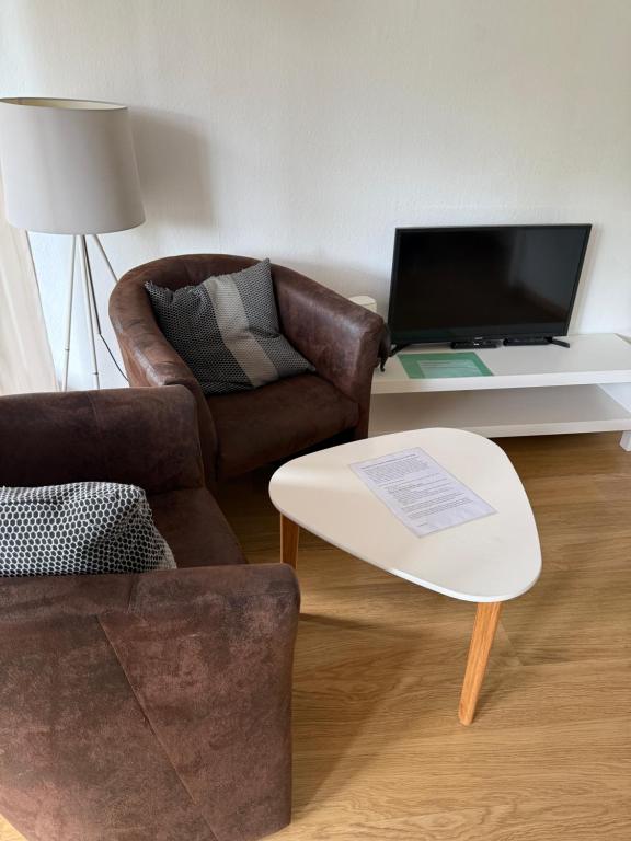 City Lodge Bern - Inselspital - Bahnhof
