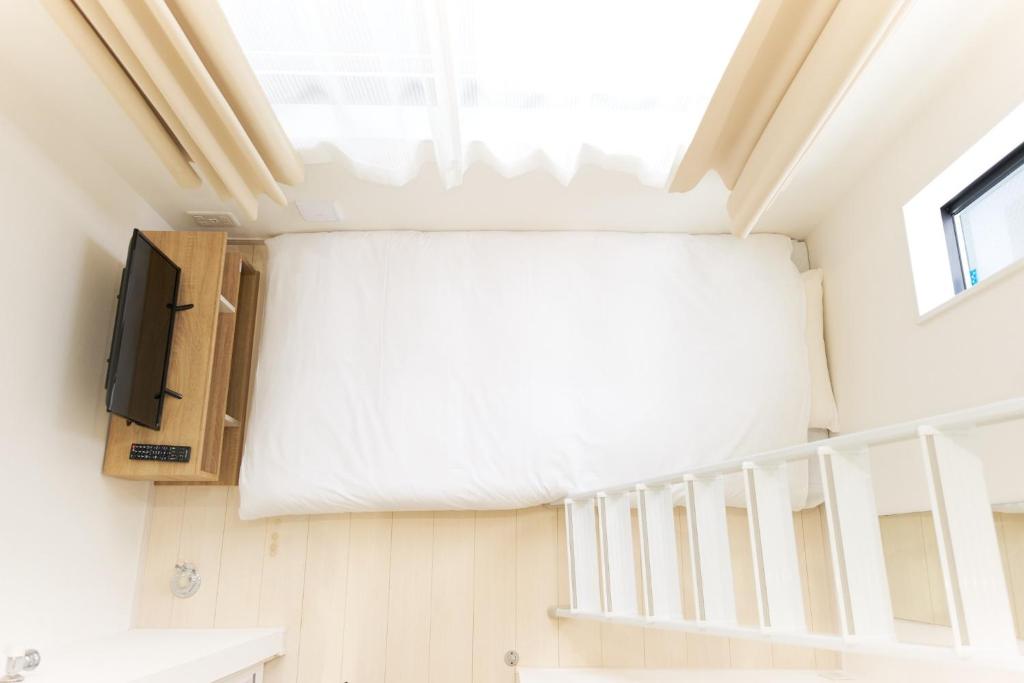 Nano Kita Shinjuku - Vacation STAY 77585v