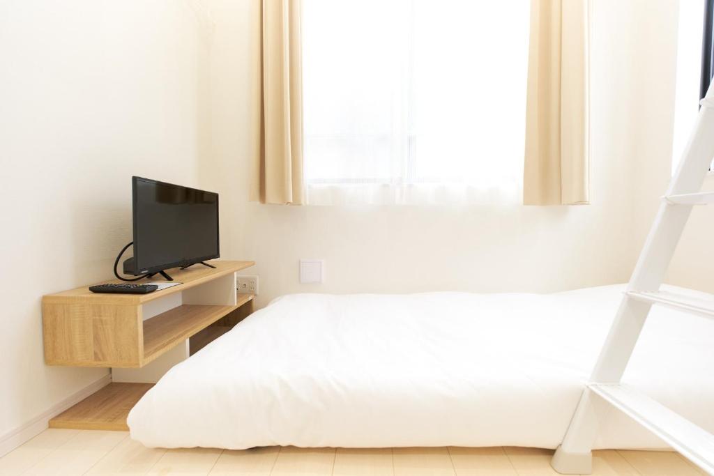 Nano Kita Shinjuku - Vacation STAY 78391v