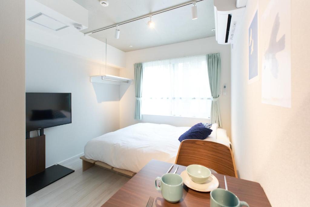 Verie Sangenjaya - Vacation STAY 76569v