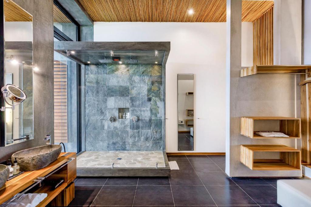 Kura Boutique Hotel Member of the Cayuga Collection photo 5