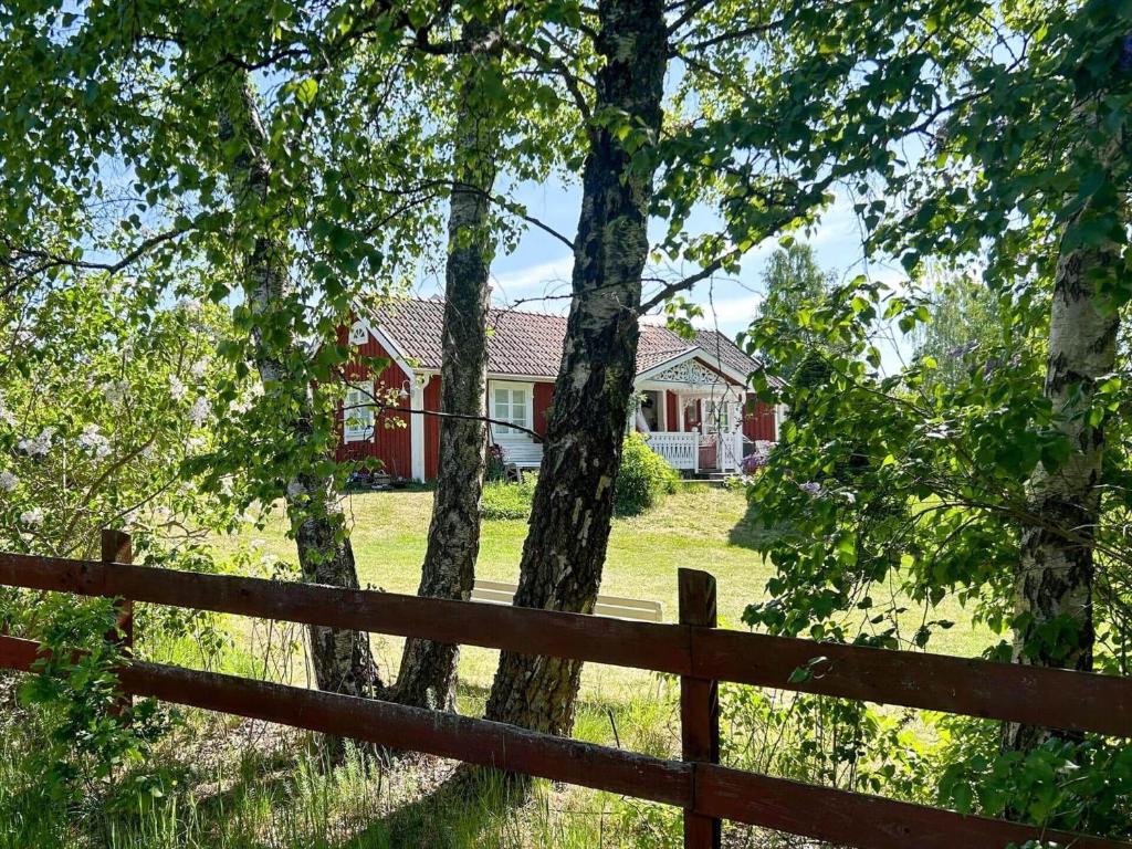 KAL138-Vimmerby-Kastanjegatan-11
