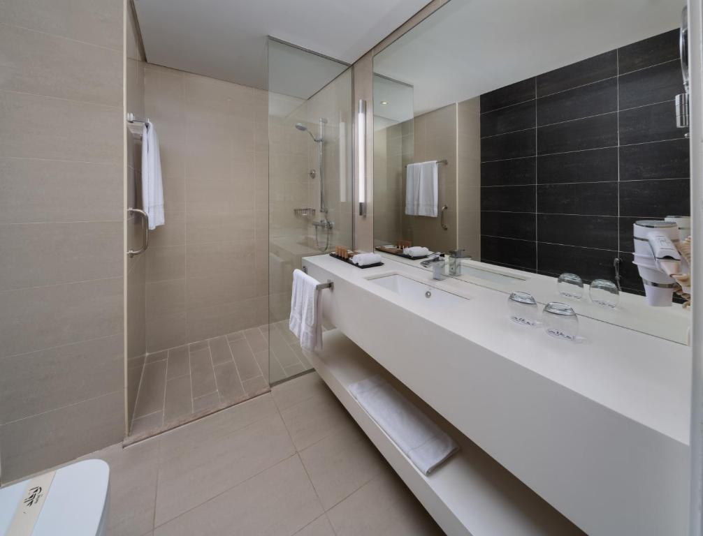 Awfad Hotel - 