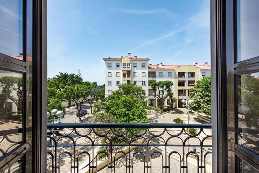 Bright & Spacious Apartment in the heart of Tavira