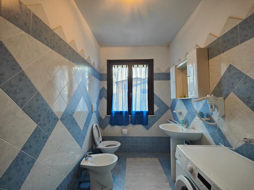 Residence con Piscina Vista Monte Nerone