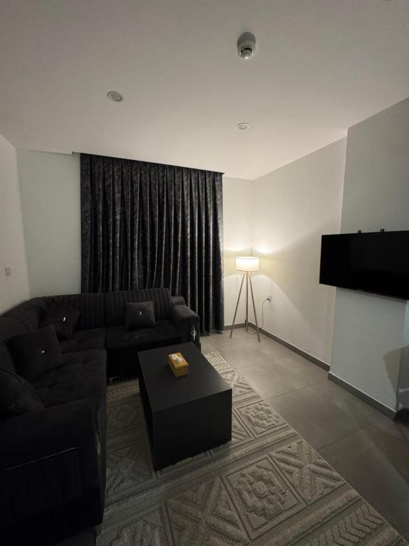 لابی و فضای عمومی Rami Grand Residence - تصویر ۵