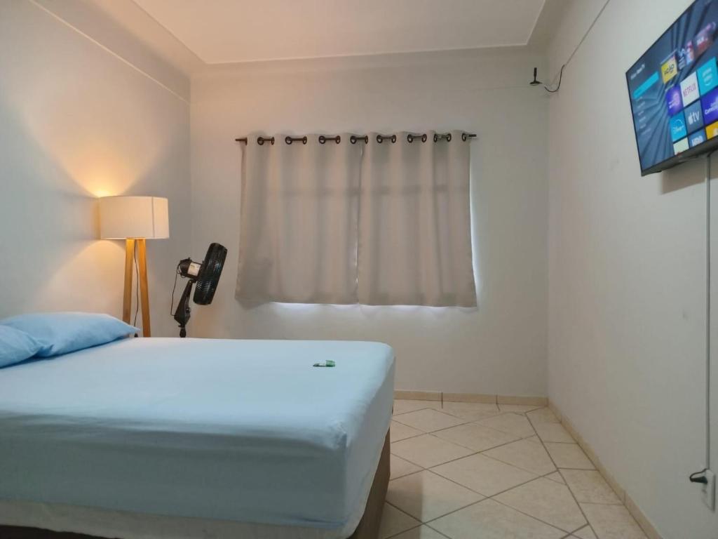 Capsula Residence Hotel - Suite