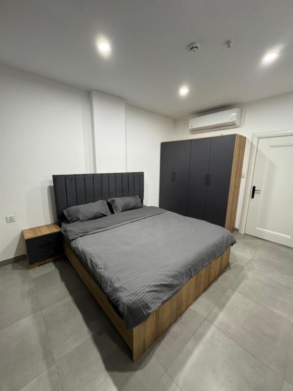 تصویر اتاق‌های Rami Grand Residence - تصویر ۲