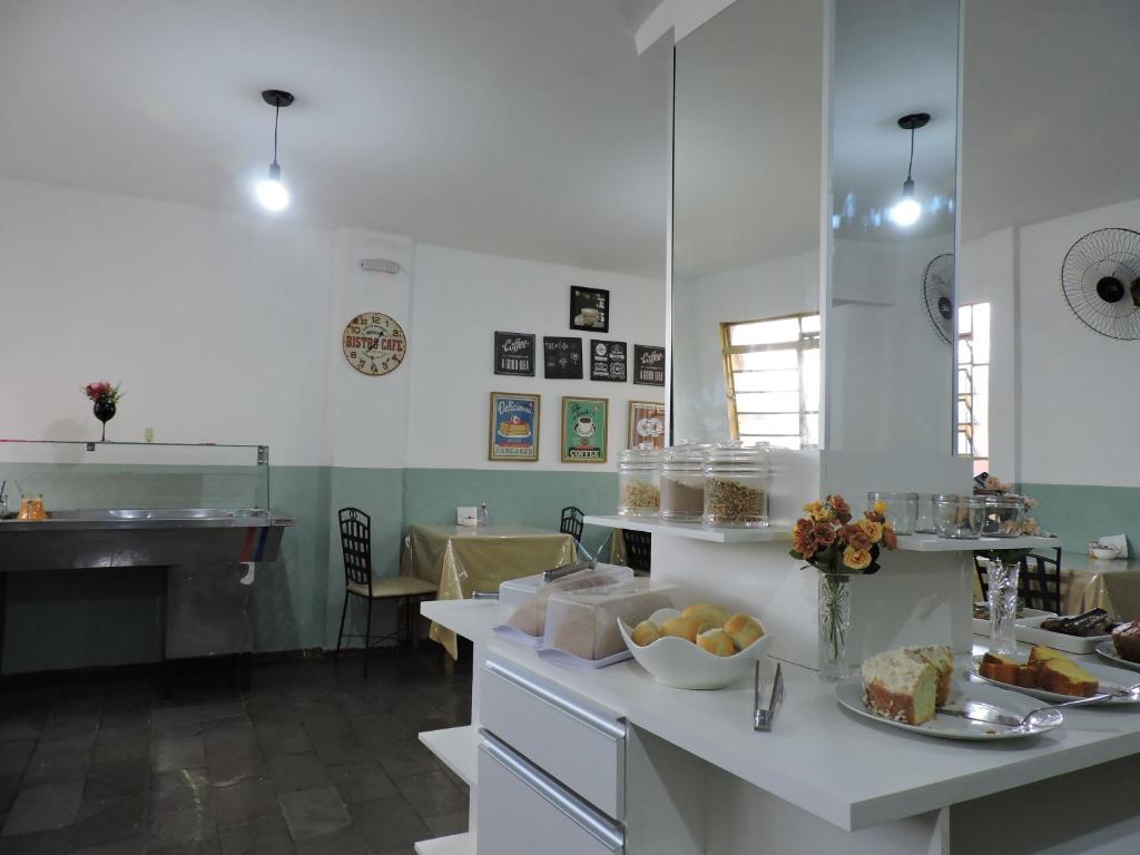  Hotel Galli